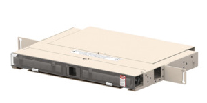 The FPX series panels can be purchased empty. In this form, the end-user can mix and match…