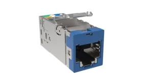 HD & UD iPATCH Distribution Panel