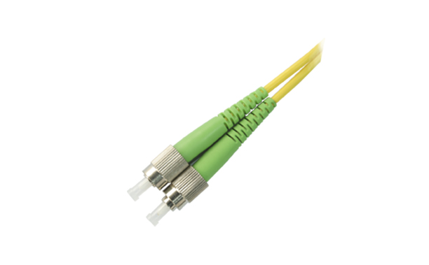 Connectors