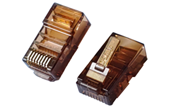 NPG-5E1BRO031-100